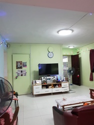 Blk 16 Jalan Tenteram (Kallang/Whampoa), HDB 4 Rooms #161715702